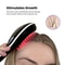 Ledhairbrushtherabrush4png