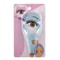 3 In 1 Eyelashes Tools Mascara Shield Applicator Guard NoMess Eye Makeup Easy To Use And Carry 5