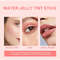 Cooling Water Jelly Lip Stain & Cheek Stain - Hydrating, Long-Lasting 2
