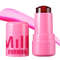 Cooling Water Jelly Lip Stain  Cheek Stain  Hydrating LongLasting 2