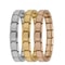 Comfortable Fit Bracelet for All Wrist Sizes