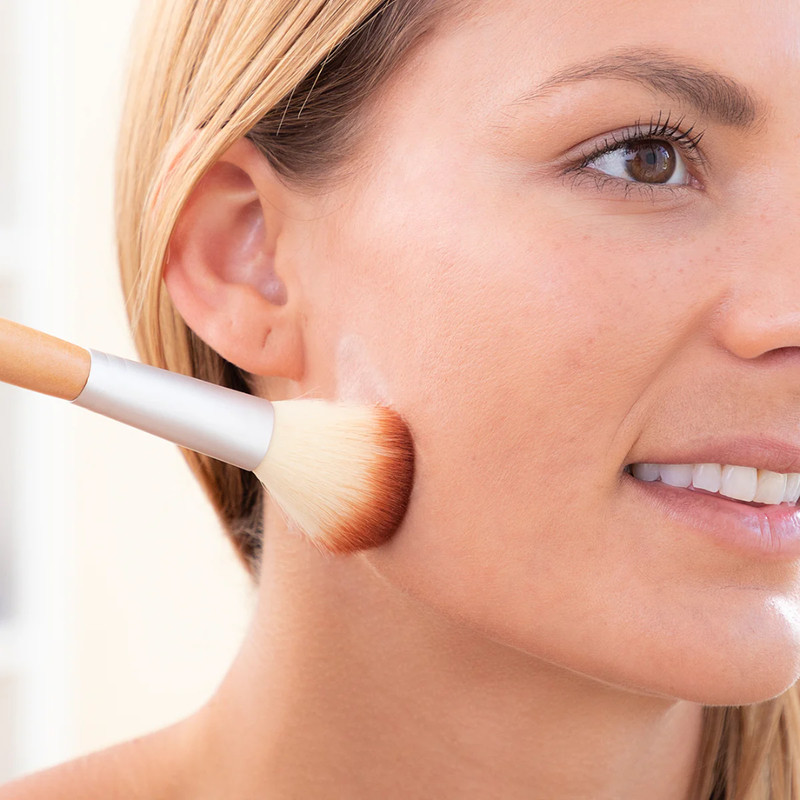 Face Lifting Tape Strips For A Beautifully Slim Face 3