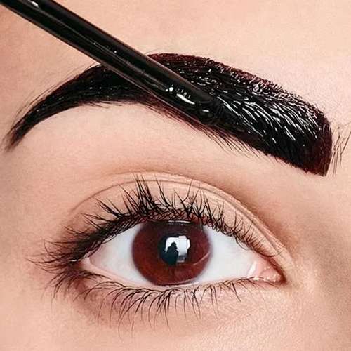 Brow Tattoo Gel Tint