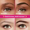 Brow Tattoo Gel Tint 1