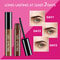 Brow Tattoo Gel Tint 2