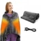 Shop Wearable Electric Heating Blankets