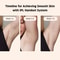 IPL Laser Hair Removal Handset System Painless And Safe For All Skin Types Perfect For Home Use 4