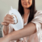 IPL Laser Hair Removal Handset System 0