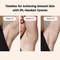 IPL Laser Hair Removal Handset System 4