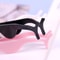 ProfessionalGrade Eyelash Applicator with Curler