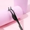 Shop HighQuality Eyelash Applicators