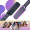 Buy Electric Hot Comb Straightener