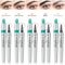 Waterproof SmudgeProof Eyebrow Pencil