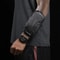 Buy Running Phone Armband