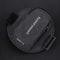 Waterproof Reflective Running Armband For IPhone Samsung Adjustable Sport Phone Holder 6