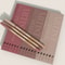 Buy Lip Liner Pencil Set