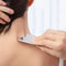Back Scraping and Facial Massage Tool