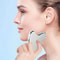 Best Gua Sha Tool for Face