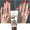 Buy AntiWrinkle Hand Cream with Coconut Oil