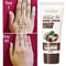 Best Hand Cream for Dry Skin