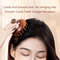 Best Wood Massage Comb for Sale