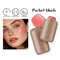 Waterproof MultiUse Blush Stick