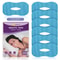 AntiSnoring Sleep Strips Sticker Gentle Mouth Seal Tape To Stop Snoring Improve Sleep 7