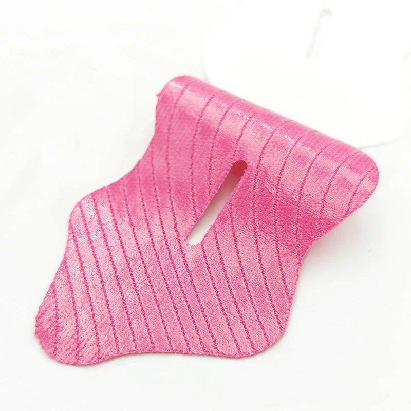 Mouth Tape For Sleep Apnea Snoring Breathing Mouth Tape For Better Sleep 6