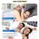 Mouth Tape For Sleep Apnea Snoring Breathing Mouth Tape For Better Sleep 3