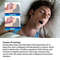 Mouth Tape For Sleep Apnea Snoring Breathing Mouth Tape For Better Sleep 2