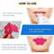 Mouth Tape For Sleep Apnea Snoring Breathing Mouth Tape For Better Sleep 4