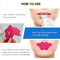 Mouth Tape For Sleep Apnea Snoring Breathing Mouth Tape For Better Sleep 4