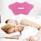 Mouth Tape For Sleep Apnea Snoring Breathing Mouth Tape For Better Sleep 1