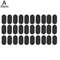 Anti Snoring Sticker For Better Sleep Improve Mouth Breathing With Nighttime Sleep Mouth Correction