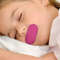 Anti Snoring Sticker For Better Sleep Improve Mouth Breathing With Nighttime Sleep Mouth Correction