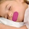 Anti Snoring Sticker For Better Sleep Improve Mouth Breathing With Nighttime Sleep Mouth Correction
