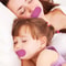 Anti Snoring Sticker For Better Sleep Improve Mouth Breathing With Nighttime Sleep Mouth Correction
