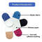 Anti Snoring Sticker For Better Sleep Improve Mouth Breathing With Nighttime Sleep Mouth Correction