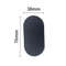 Anti Snoring Sticker For Better Sleep Improve Mouth Breathing With Nighttime Sleep Mouth Correction