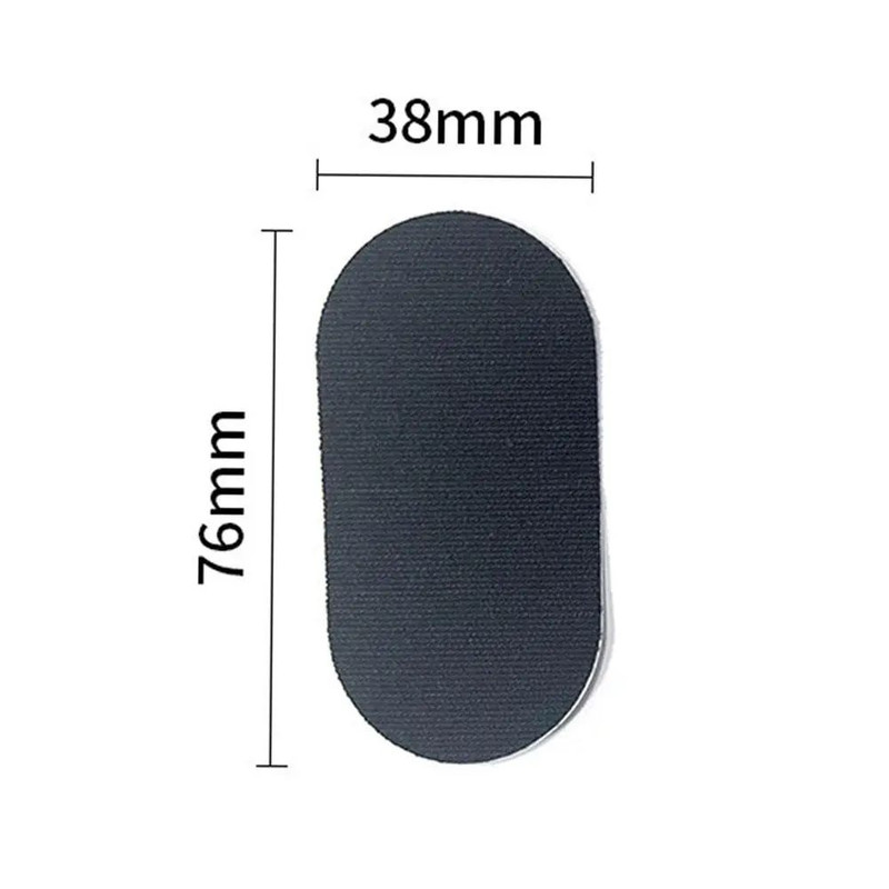 Anti Snoring Sticker For Better Sleep Improve Mouth Breathing With Nighttime Sleep Mouth Correction