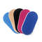Anti Snoring Sticker For Better Sleep Improve Mouth Breathing With Nighttime Sleep Mouth Correction