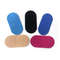 Anti Snoring Sticker For Better Sleep Improve Mouth Breathing With Nighttime Sleep Mouth Correction