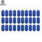 Anti Snoring Sticker For Better Sleep Improve Mouth Breathing With Nighttime Sleep Mouth Correction