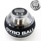 Auto Counter Gyro Ball Wrist Power Ball Strengthen Arm Gym Workout With Forearm Gyro Trainer 1