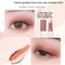 TwoTone Eye Shadow Stick Waterproof LongLasting And Easy To Apply For A 3D Natural Look 2