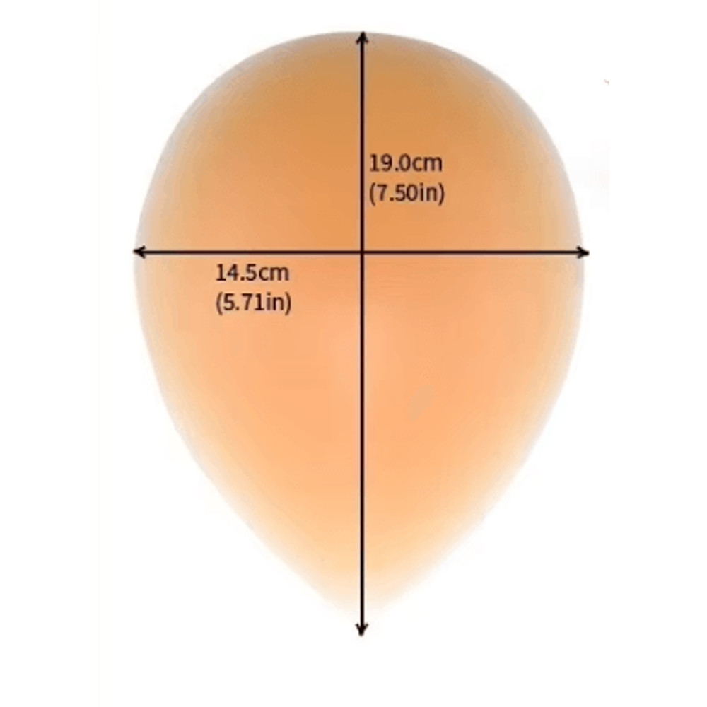 Silicone Hip Stickers False Hip Width Pad NonMarking SelfAdhesive Hip Simulation For Side Depressio 5