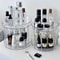 Makeup Organizer MultiTier Bathroom Shelf For Perfume Skincare Storage 0