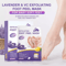 Exfoliating Foot Peel Mask For Baby Soft Feet Callus Remover Socks To Remove Dead Skin Cracked Hee 0