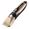 Professional Cordless Hair Clippers  Trimmer Kit For Men Barber Grade Hair Cutting Machine 0