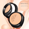 Mushroom Head Air Cushion CC Cream Brightening Moisturizing Concealing Foundation 1